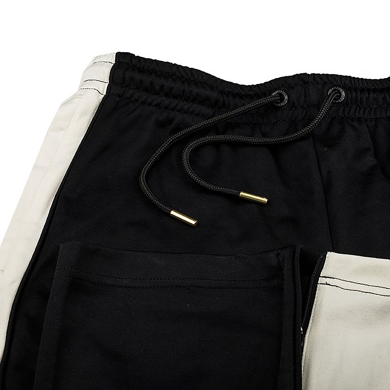 Штани Ellesse Mariangela Track Pant S, фото №3