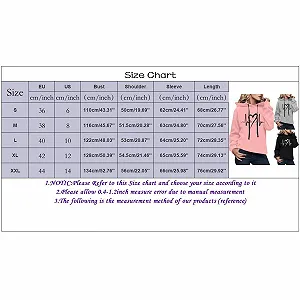 Рождественский свитер Женский Рождественская Снежинка Олень Вязаный Свитер Длинный Рукав Круглый Вырез Сердце Животный Принт Рождественский Свитер synthetic.ua - Фото 1