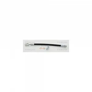 Тормозной шланг TRISCAN 8150 29226 для AUDI SEAT, задний мост - Фото 1