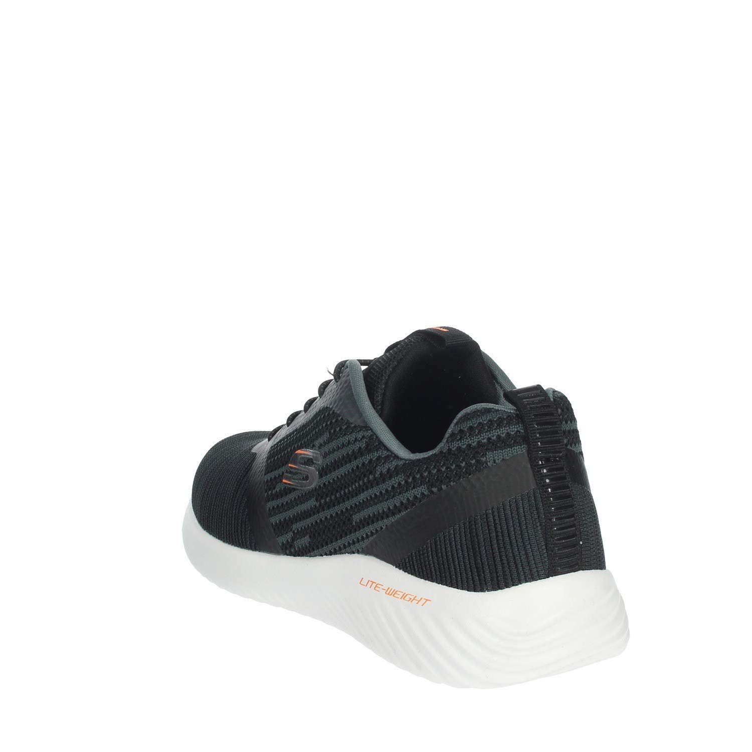 Кроссовки Skechers Bounder мужские, фото №2
