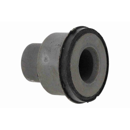 Сайлентблок балки моста VAICO V42-1153 Original для PEUGEOT, фото №4