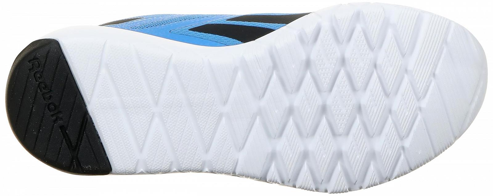 Кросівки Reebok Flexagon Force 4 чоловічі, фото №2