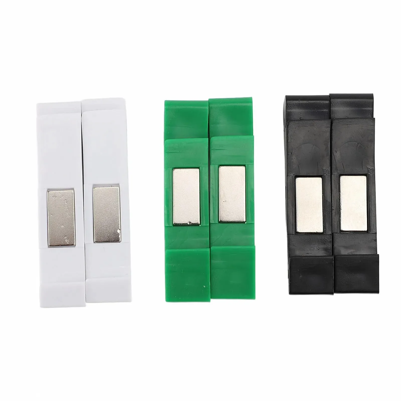 Кухонна терка Praktischer з 3 варіантами розміру, для фруктів та овочів, фото №4 Кухонна терка Praktischer з 3 варіантами розміру, для фруктів та овочів, фото №4