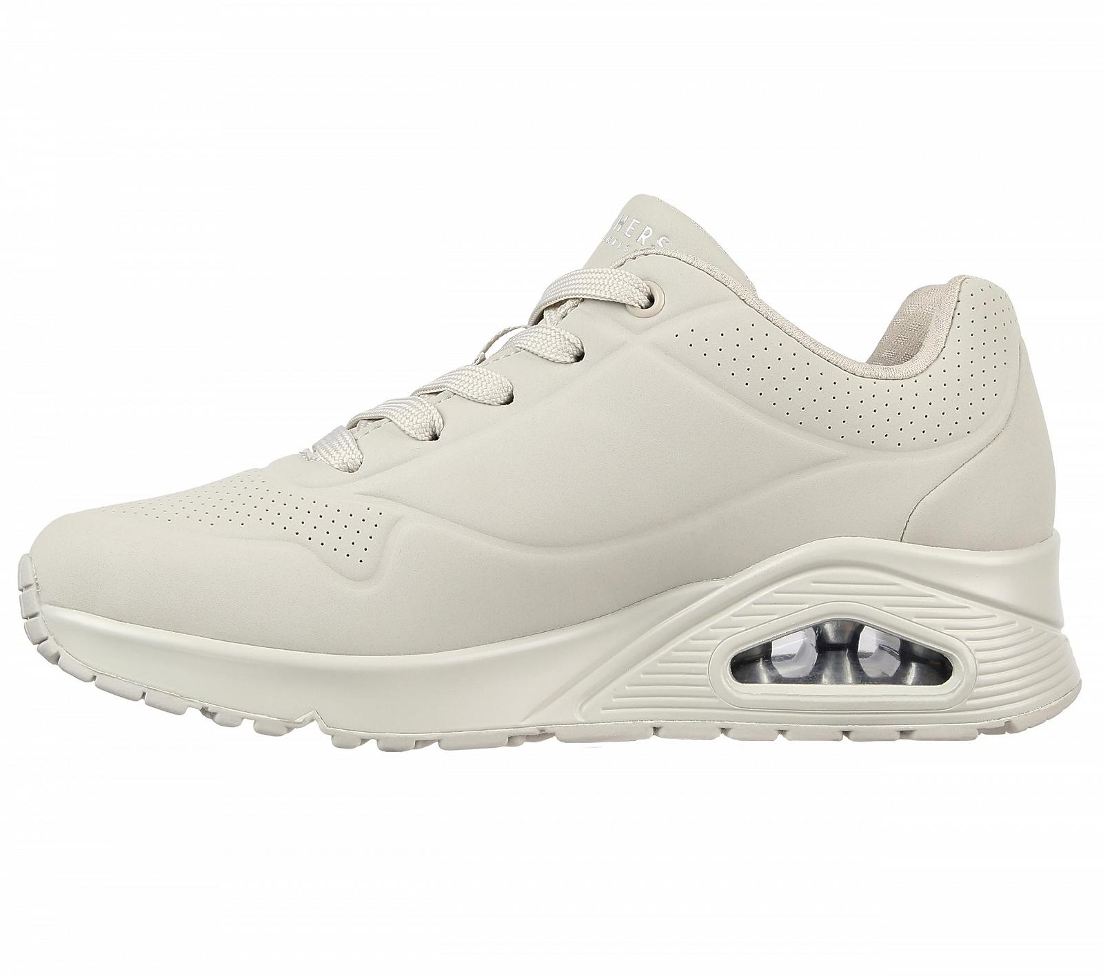 Кросівки Skechers UNO Stand On Air, фото №6