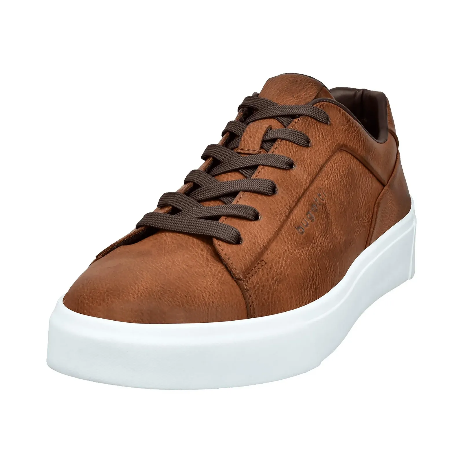 Кросівки Bugatti Low-Top чоловічі, фото №2 Кросівки Bugatti Low-Top чоловічі, фото №2