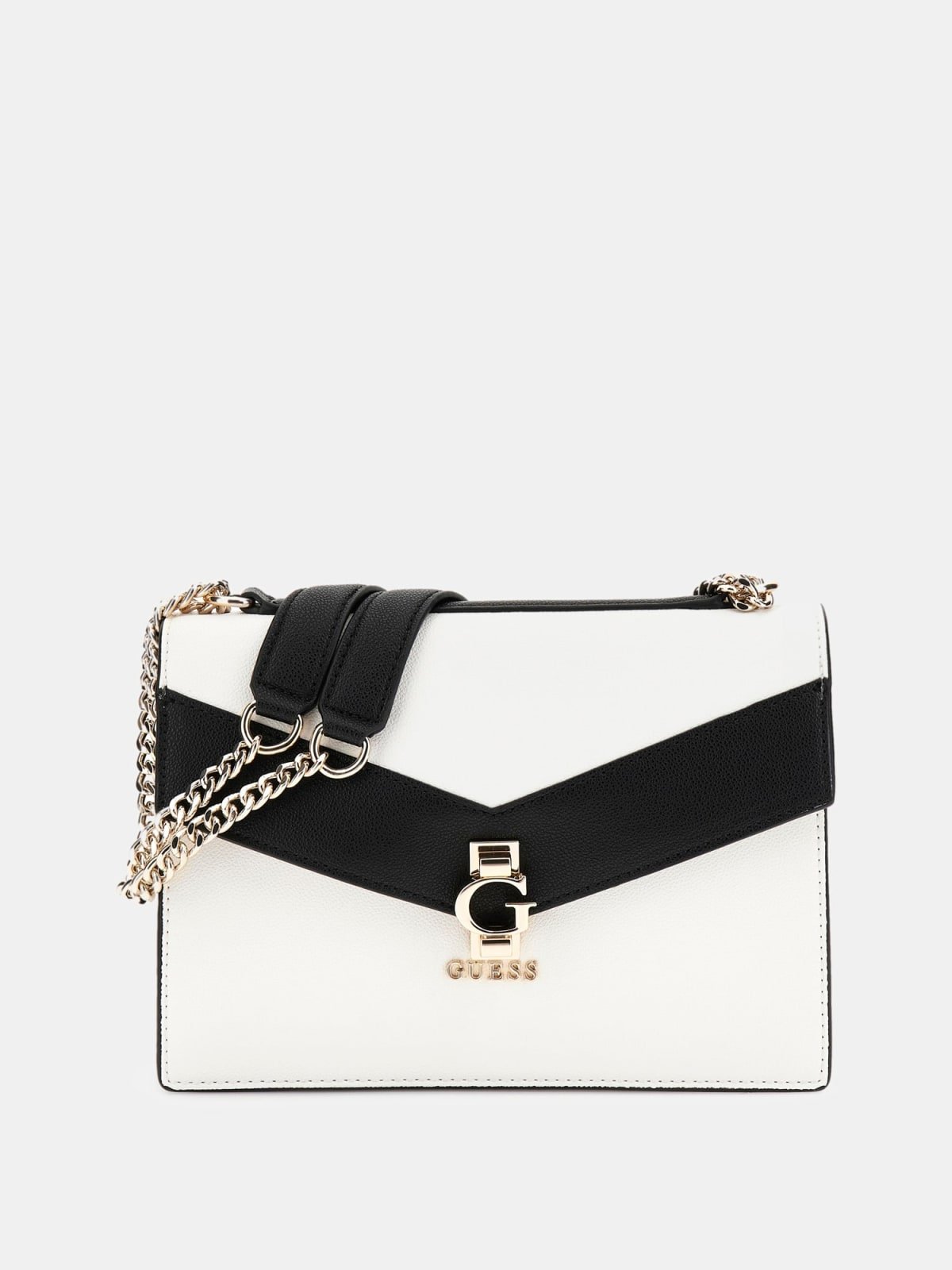 Сумка G BAGS MALA, SML, ST, фото №1