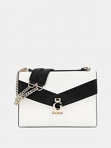 Сумка G BAGS MALA, SML, ST - Фото 1