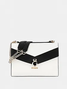 Купити Сумка G BAGS MALA, SML, ST - Фото 1 Сумка G BAGS MALA, SML, ST - Фото 1