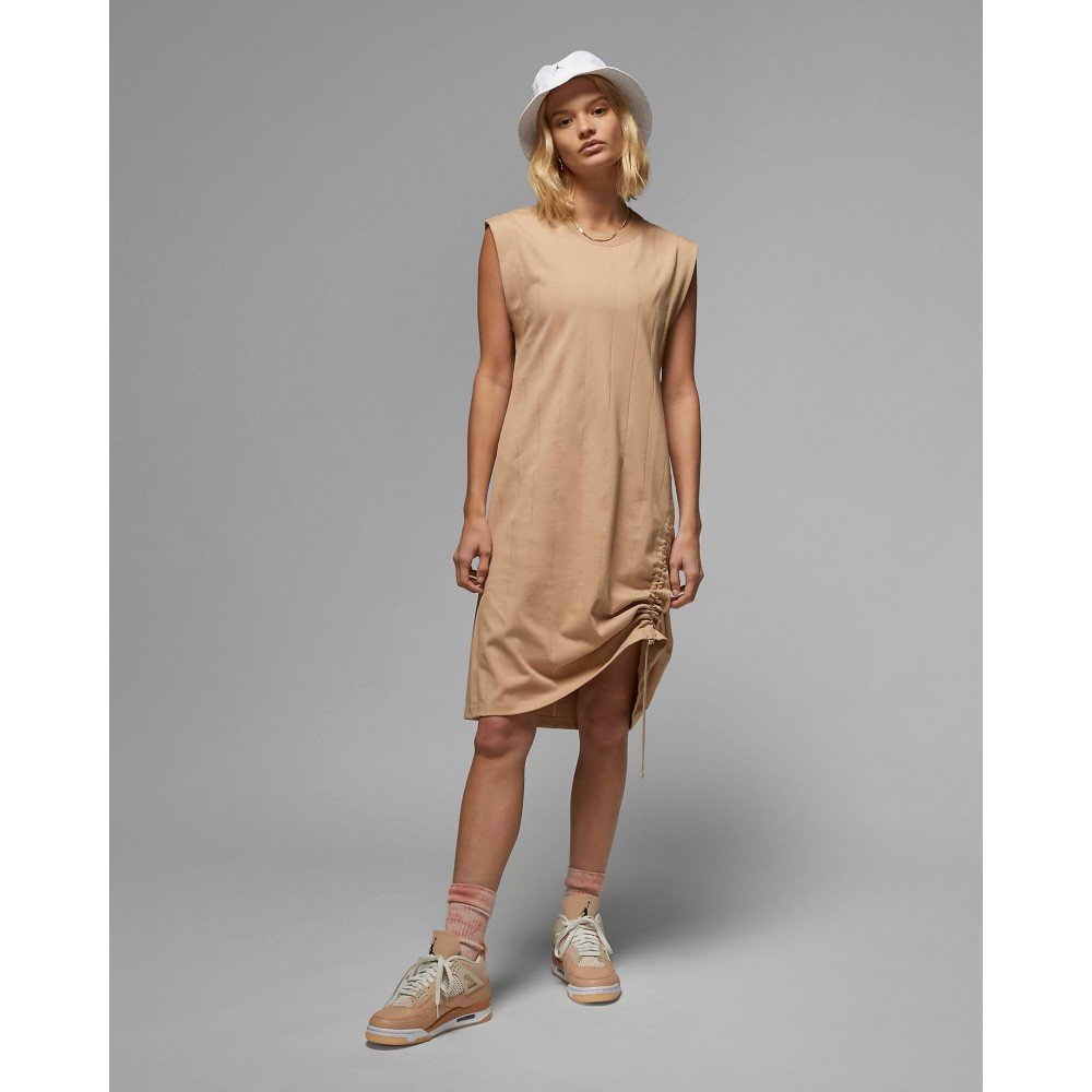 Сукня Jordan Femme Women's Dress M, фото №3