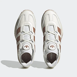 Кросівки Adidas Originals NITEBALL 44 synthetic.ua - Фото 1