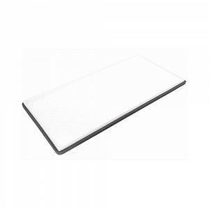 Фільтр салону VEMO V20-30-1046-1 BMW ALLISON - Фото 1