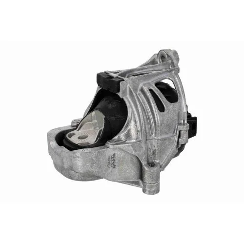 Опора двигателя VAICO V10-9164 AUDI VW левая, фото №3 Опора двигателя VAICO V10-9164 AUDI VW левая, фото №3