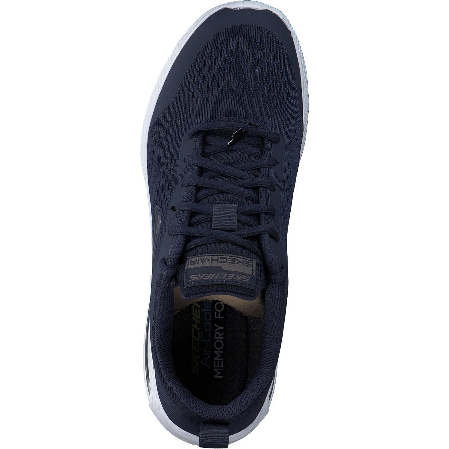 Кросівки Skechers Skech-air Element 2.0 Lomarc чоловічі, фото №7
