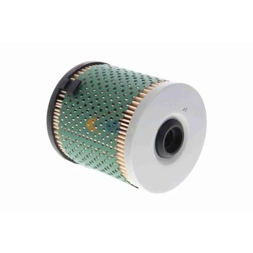 Топливный фильтр VAICO V25-1647 Original VAICO Quality для FORD, фото №4