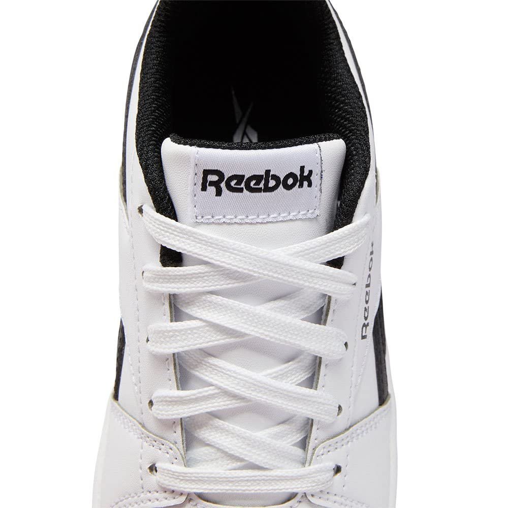 Кросівки Reebok Royal Prime 2.0 для малюків, фото №8