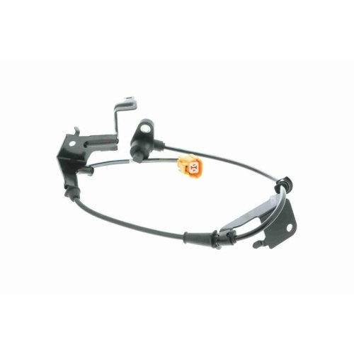 Датчик частоты вращения колеса VEMO V26-72-0189 Original VEMO Quality HONDA, фото №3