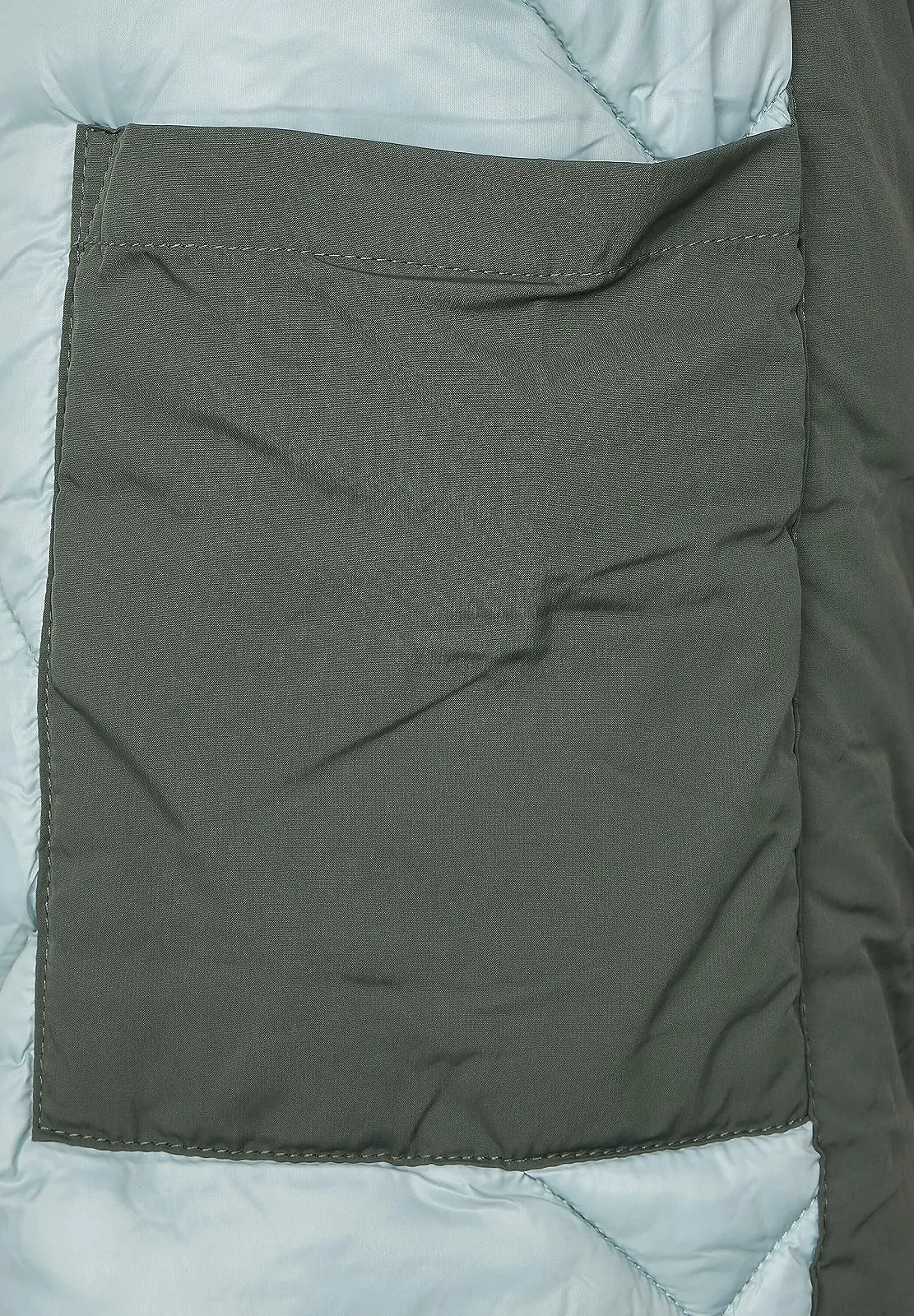 Парка Street One Жіноча, фото №5