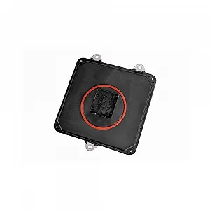 Блок керування освітленням VEMO Green Mobility V20-73-0295 для BMW MINI - Фото 1