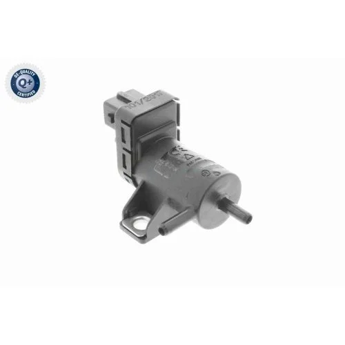 Клапан EGR, управление ОГ VEMO V47-63-0001 Q+ OE-Quality для OPEL, фото №4