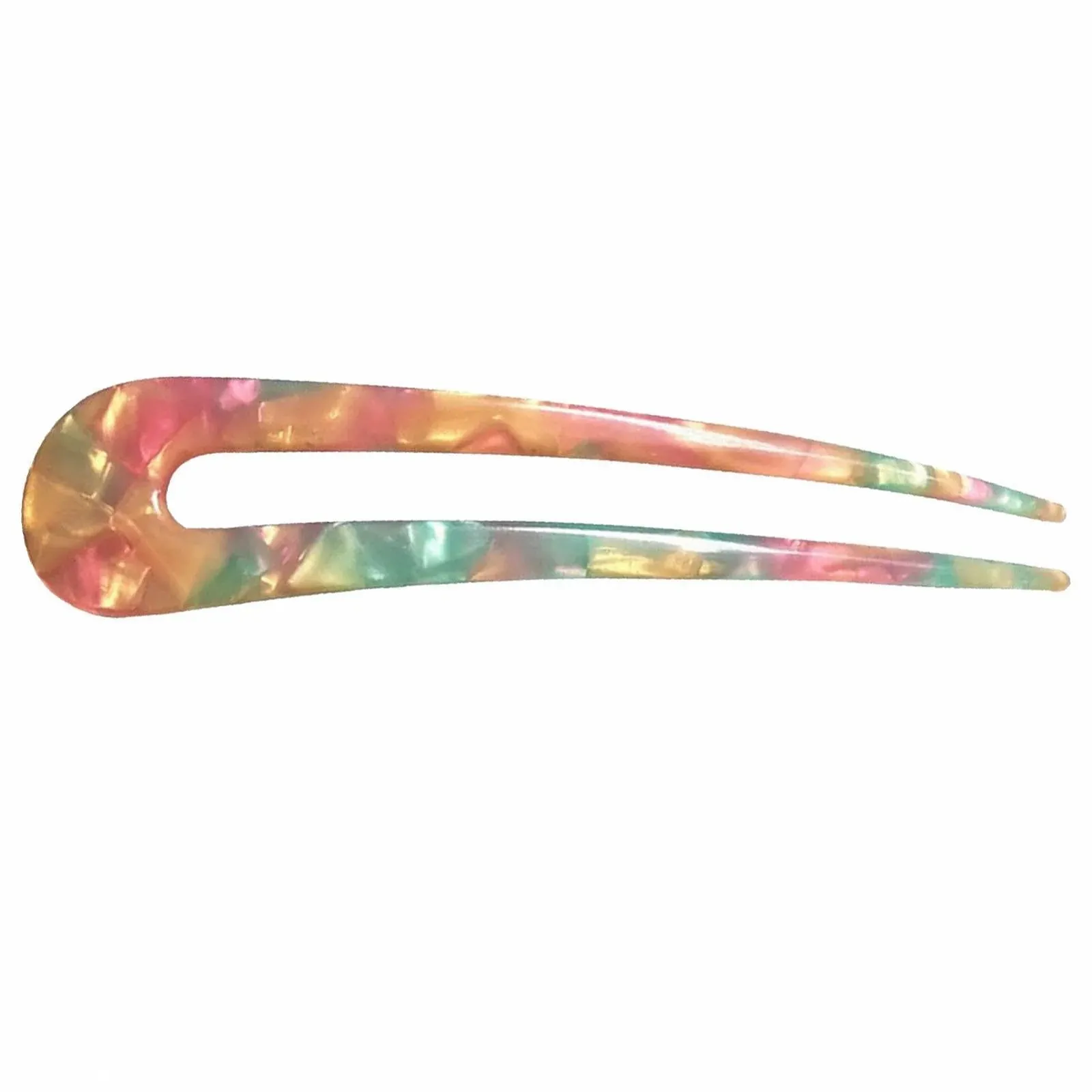 Шпильки для волос U-образной формы Französische Acryl gro
e, фото №6 Шпильки для волос U-образной формы Französische Acryl gro
e, фото №6