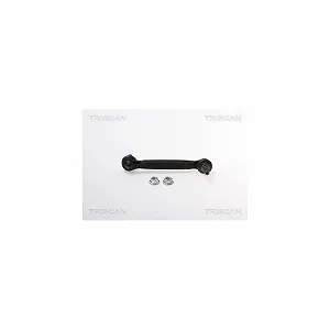 Стійка стабілізатора TRISCAN 8500 15622 для FIAT JEEP, задня вісь - Фото 1