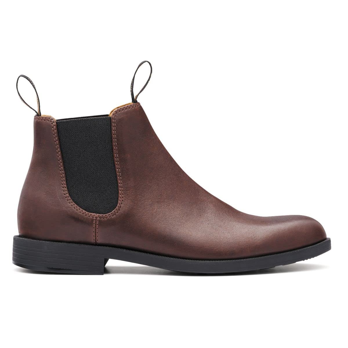 Челси Blundstone Dress Series мужские, фото №4