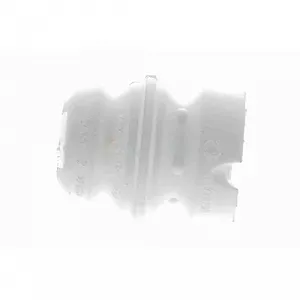 Відбійник амортизатора VAICO V20-0037 Оригінальна якість для BMW synthetic.ua - Фото 1