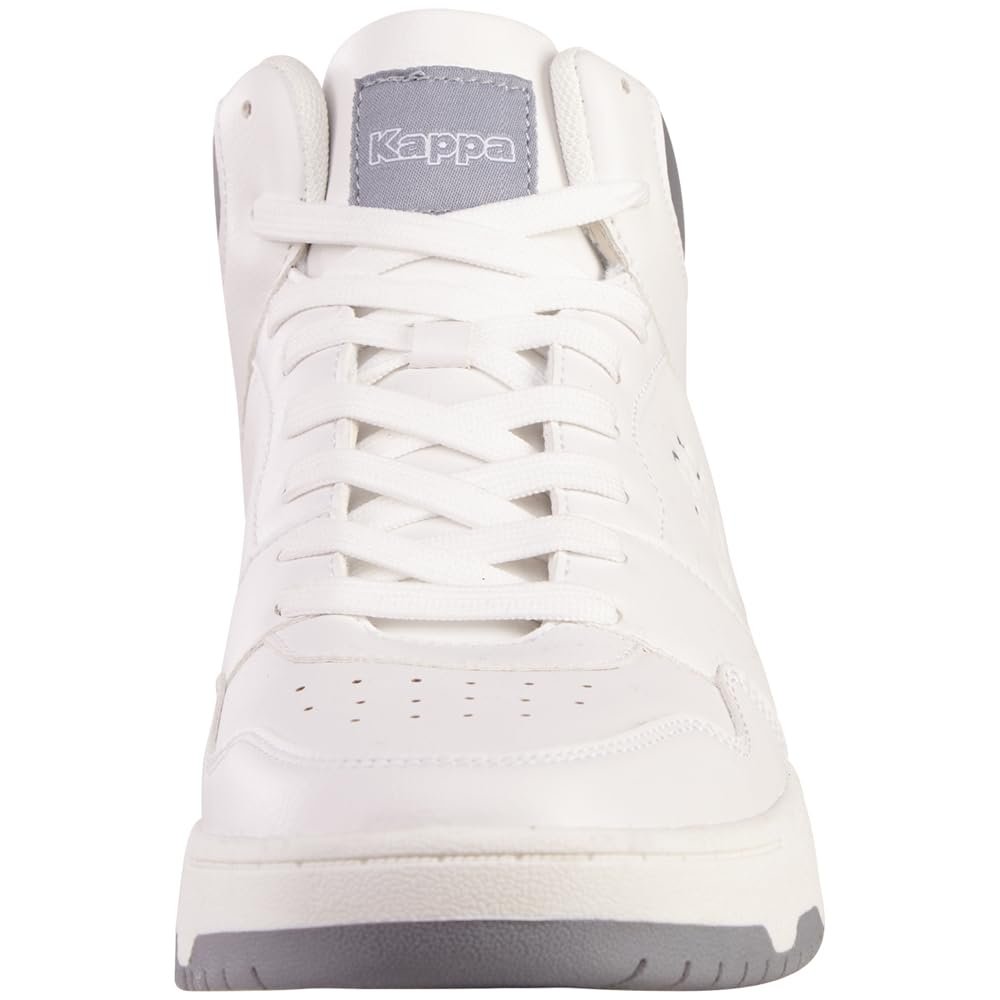 Кросівки Kappa Broome Mf Unisex, фото №2