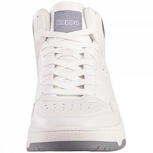Кросівки Kappa Unisex Broome Mf synthetic.ua - Фото 1