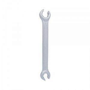 Ключ накидний двосторонній KS TOOLS 517.0261 20x22 мм synthetic.ua - Фото 1