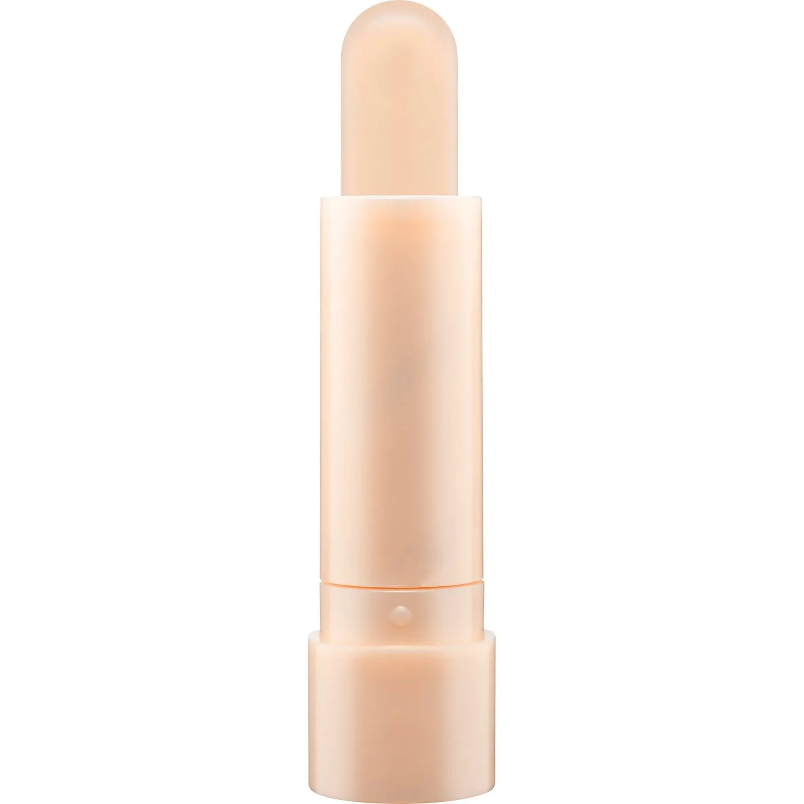 Коректор essence COVERstick Nude матуючий для проблемної шкіри 6 г, фото №2