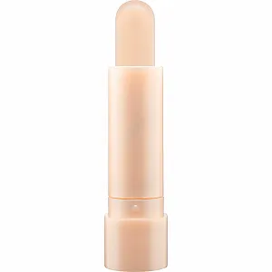 Корректор essence COVERstick Nude матирующий для проблемной кожи 6 г synthetic.ua - Фото 1