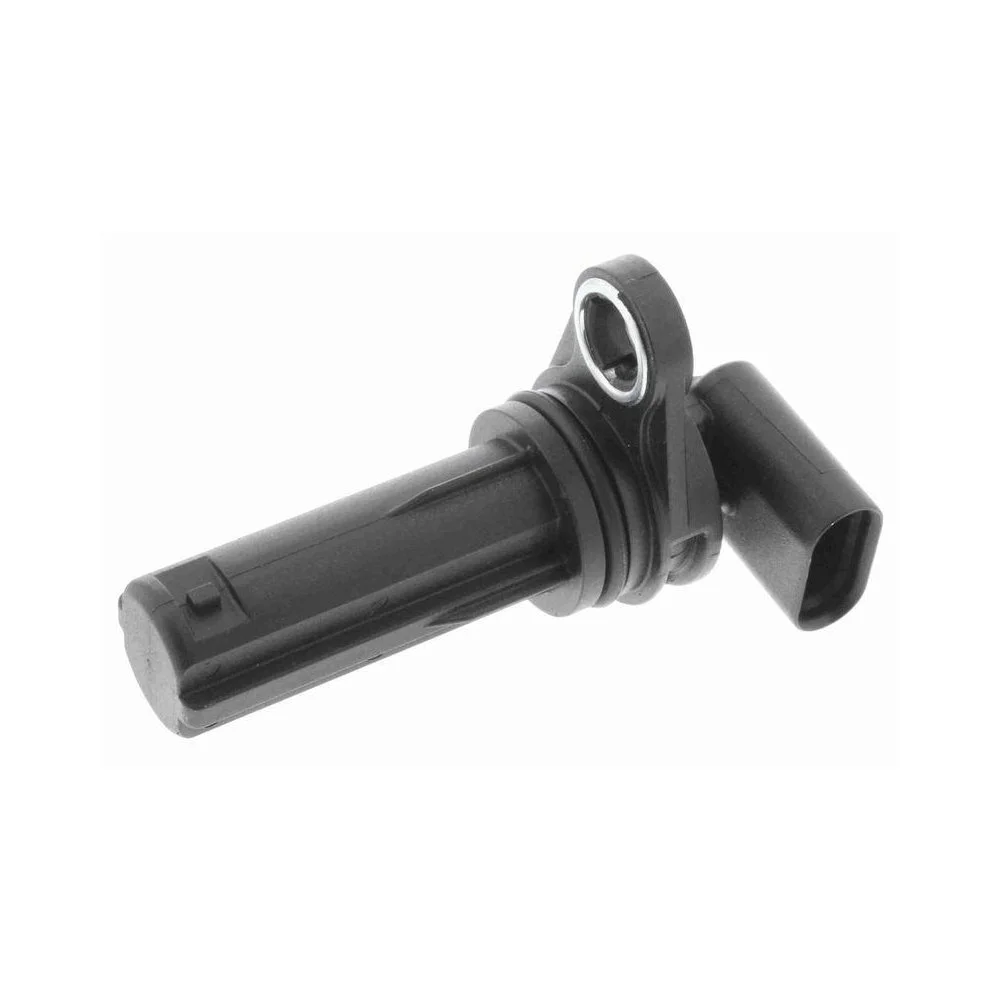Датчик положення колінвалу VEMO V33-72-0101 Original VEMO Quality для CHRYSLER, фото №1