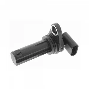 Датчик положення колінвалу VEMO V33-72-0101 Original VEMO Quality для CHRYSLER - Фото 1