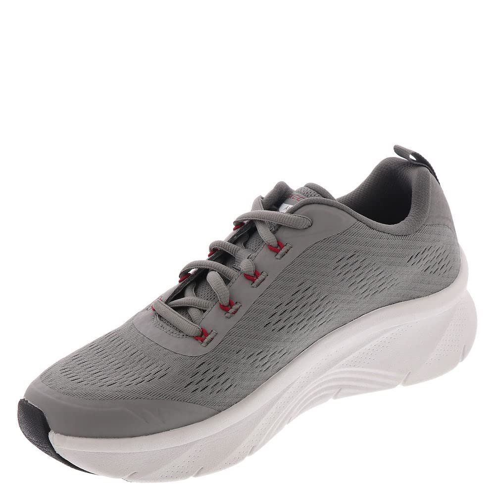 Кроссовки мужские Skechers, фото №5