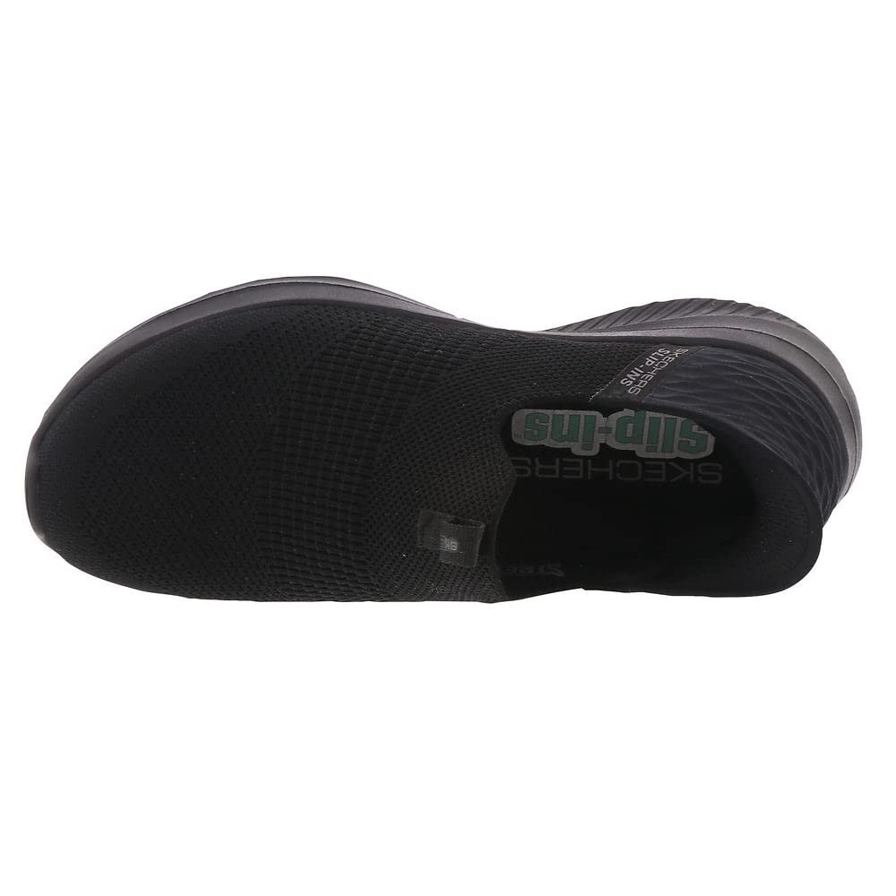 Кроссовки Skechers Ultra Flex 3.0 Cozy Streak, фото №2