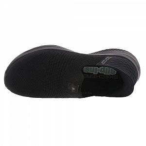 Кроссовки Skechers Ultra Flex 3.0 Cozy Streak synthetic.ua - Фото 1