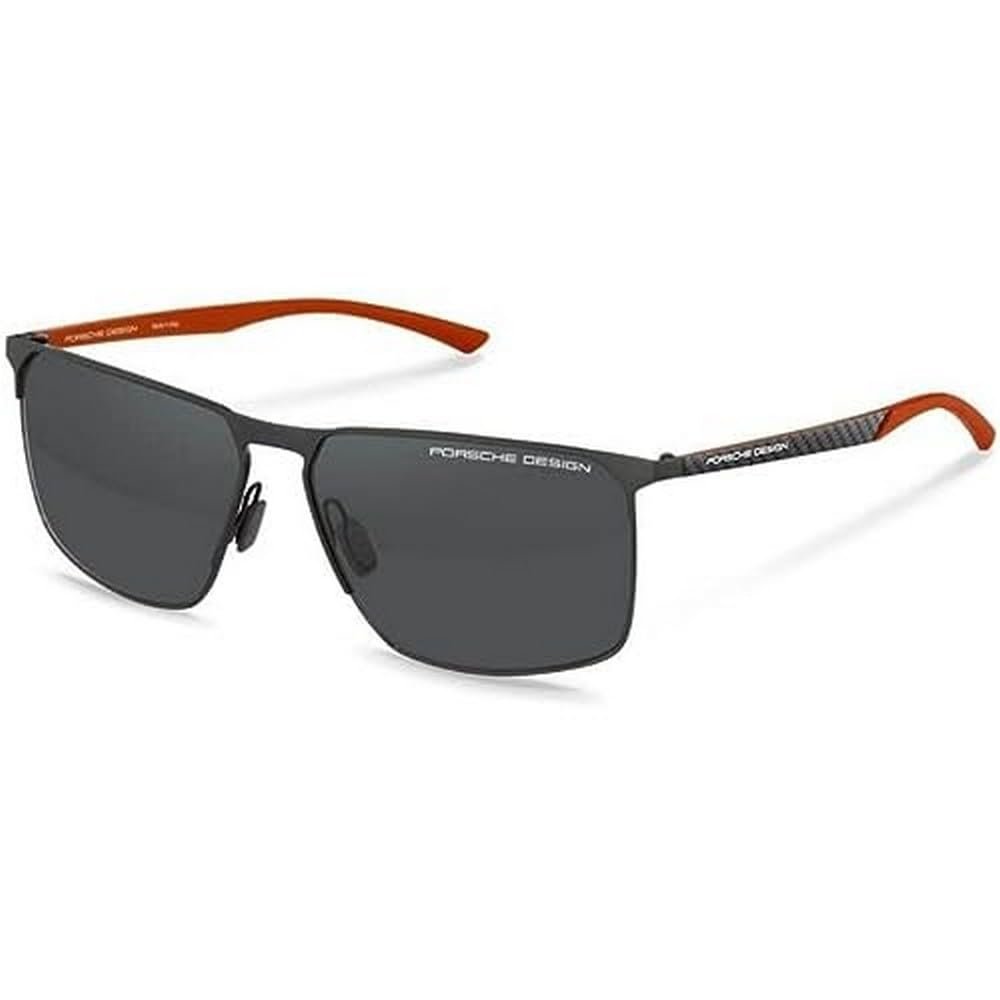 Солнцезащитные очки Porsche Design, фото №1