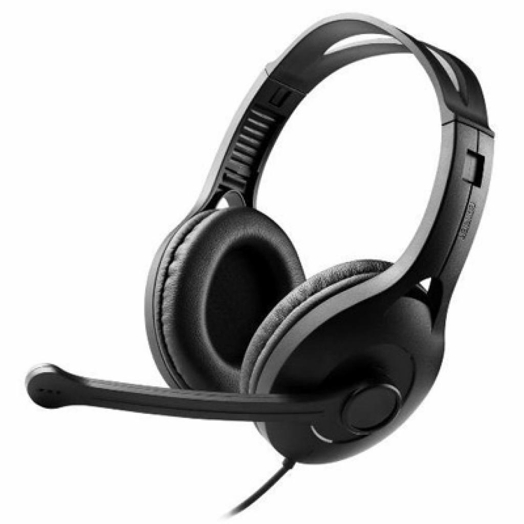 Наушники Edifier K800 Black, фото №1