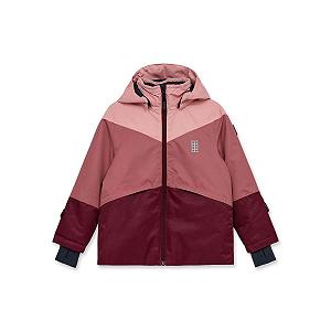 Купити Куртка LEGO Unisex - Фото 1 Куртка LEGO Unisex - Фото 1