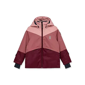 Куртка LEGO Unisex - Фото 1