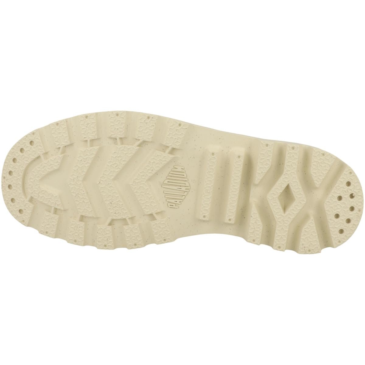 Черевики Palladium Pampa Hi Zip Organic Mode, фото №5