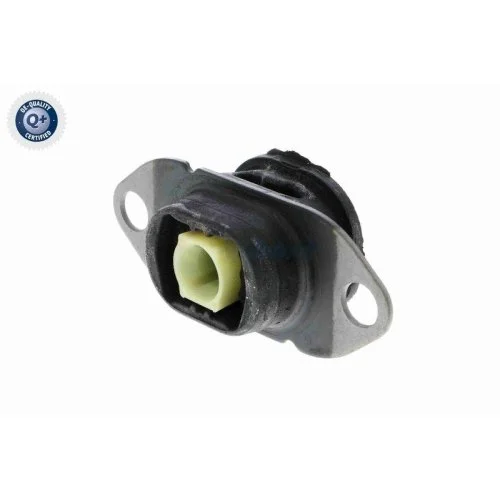 Опора двигуна VAICO V46-0878 Q+ OEM quality для RENAULT, верхня ліва, фото №3