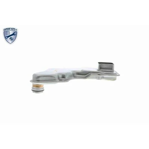 Комплект фільтра АКПП VAICO EXPERT KITS + V20-0344 BMW, фото №2