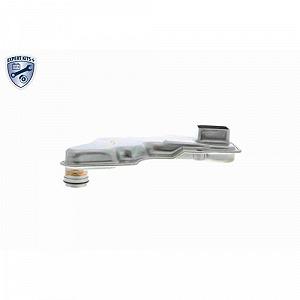 Комплект фільтра АКПП VAICO EXPERT KITS + V20-0344 BMW synthetic.ua - Фото 1