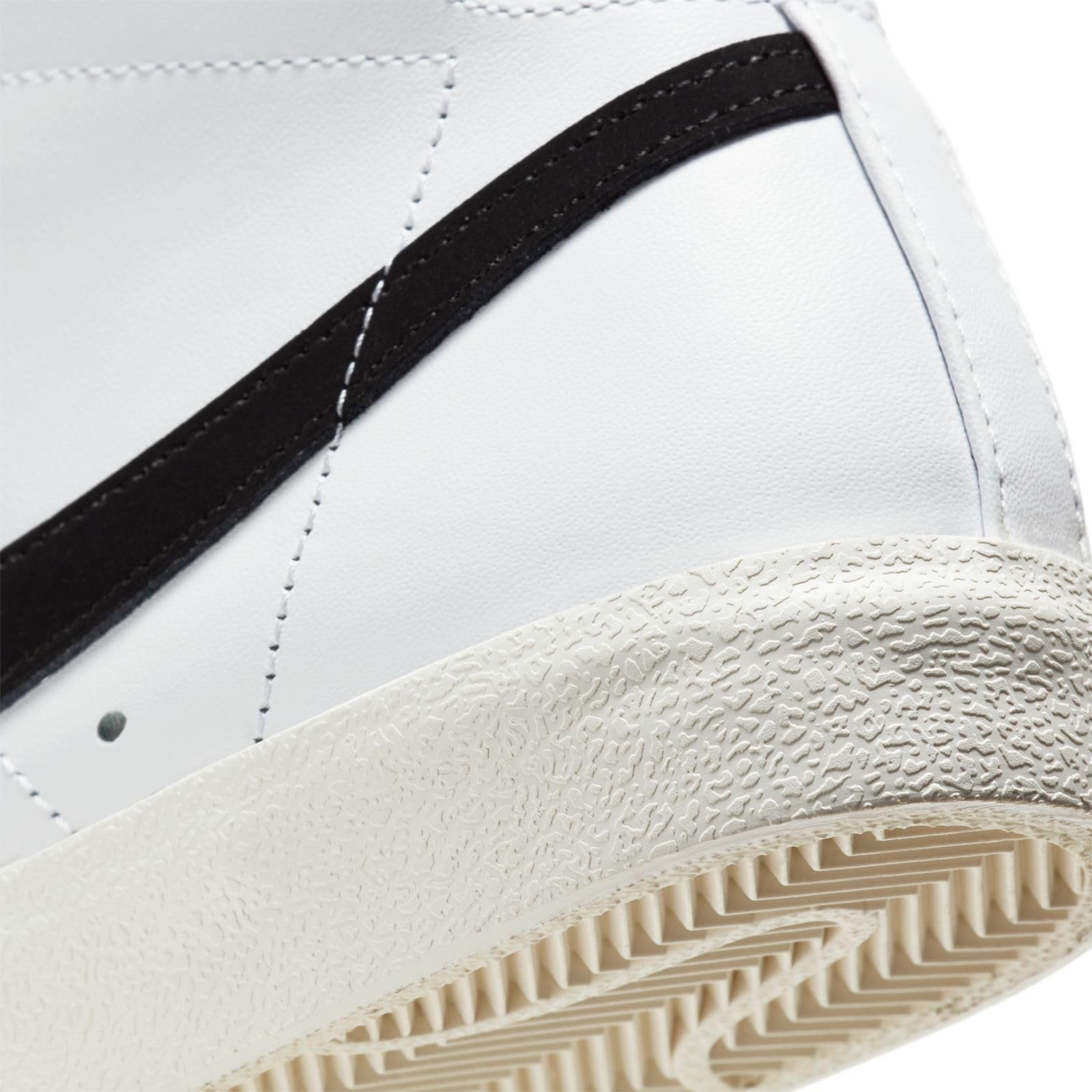 Кеди Nike Blazer Mid '77 Vintage жіночі, фото №7