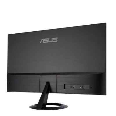 Монитор ASUS VZ27EHF, фото №6 Монитор ASUS VZ27EHF, фото №6