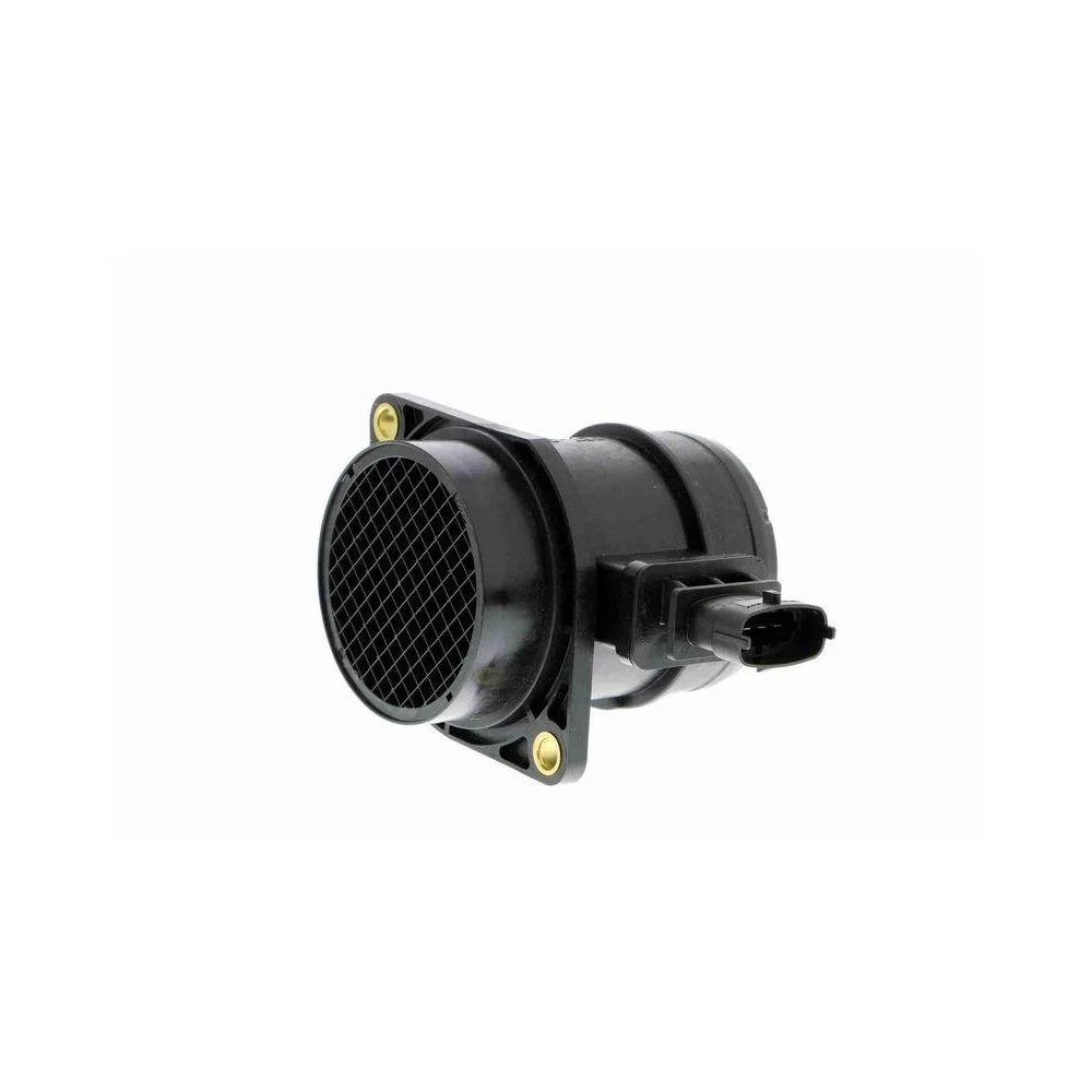 Датчик массового расхода воздуха VEMO V25-72-1060, фото №1