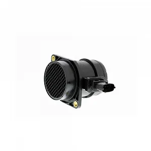 Датчик массового расхода воздуха VEMO V25-72-1060 - Фото 1