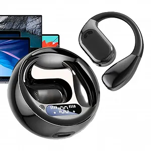 Наушники для голосового перевода, Беспроводные с HiFi звуком - Фото 1